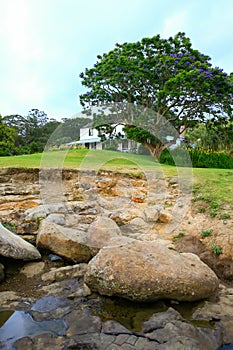 Kemp House is New ZealandÃ¢â¬â¢s oldest building photo